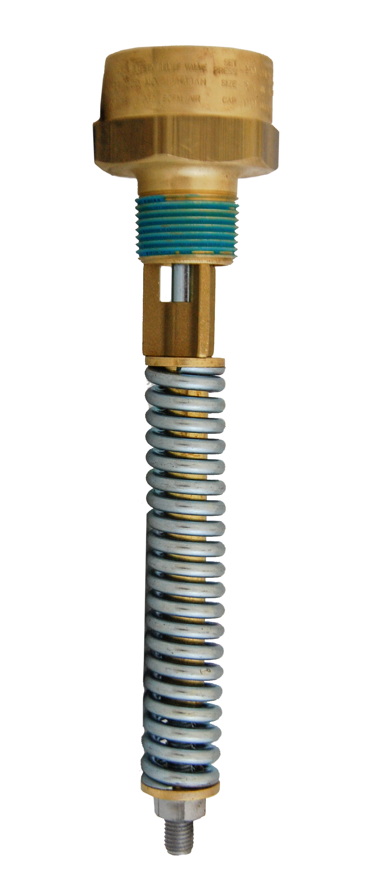 Vacuum-Jacketed Piping, Hoses & Accessories