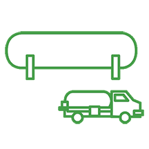 Icon_Storage_and_Transport