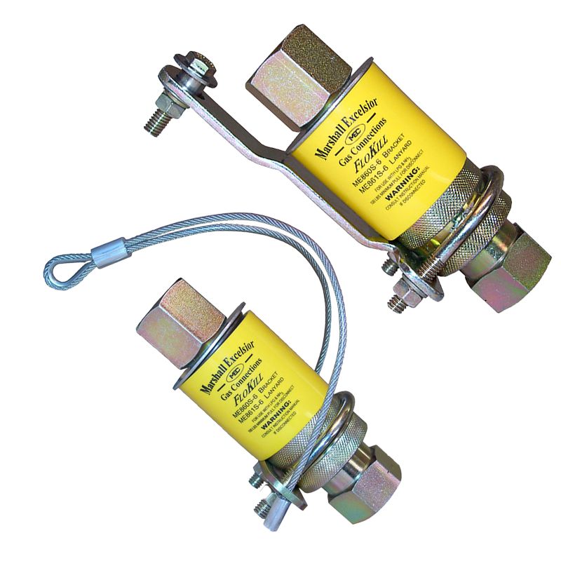 Vacuum-Jacketed Piping, Hoses & Accessories