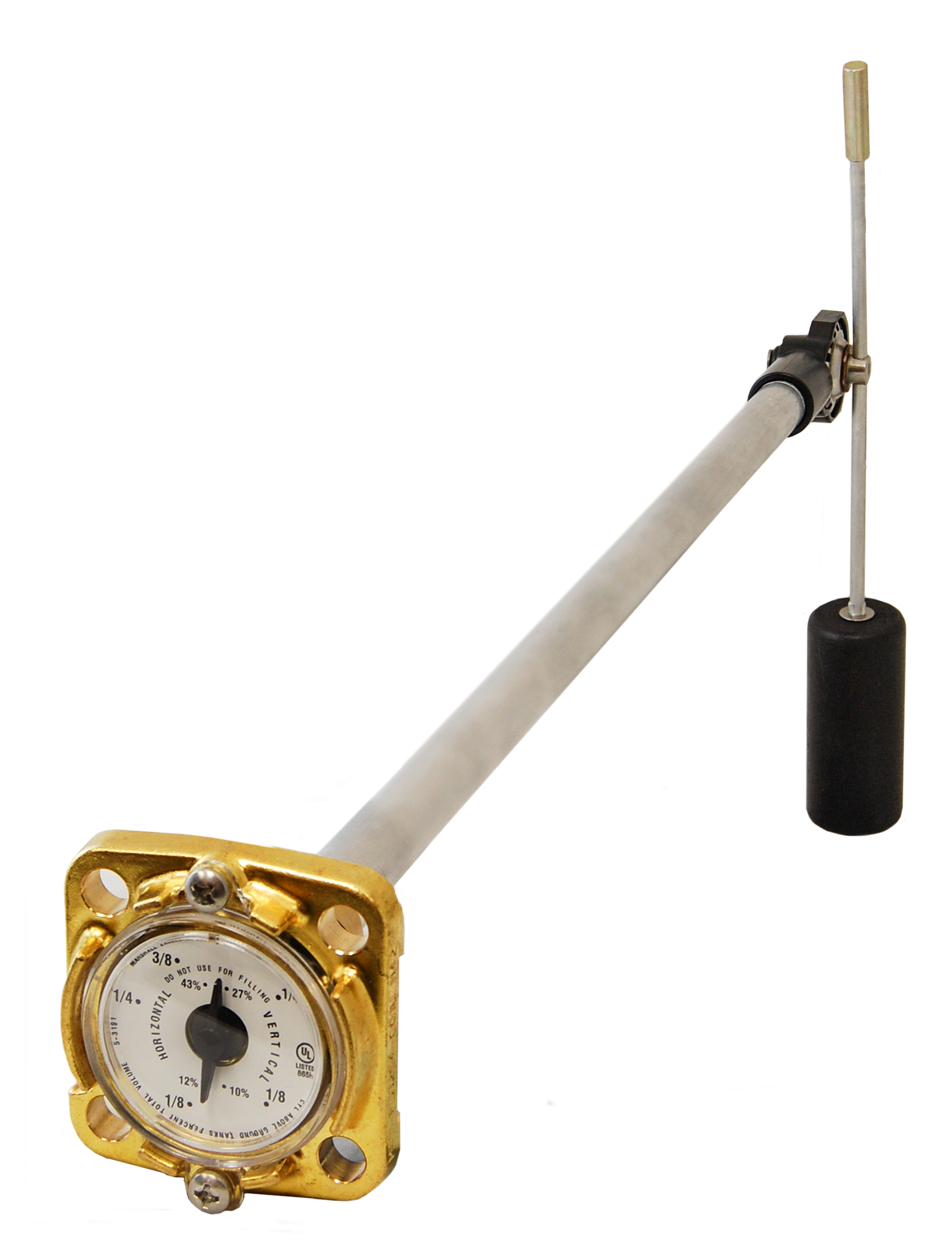 Vacuum-Jacketed Piping, Hoses & Accessories