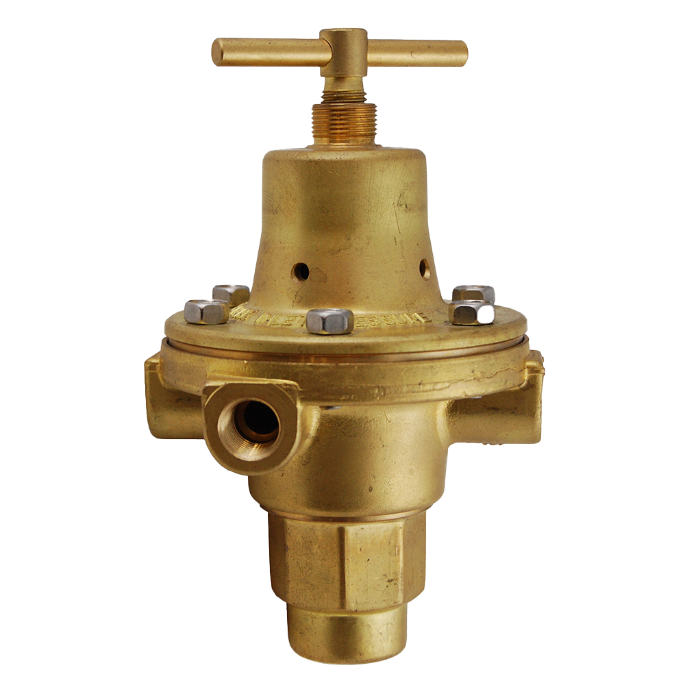 Vacuum-Jacketed Piping, Hoses & Accessories