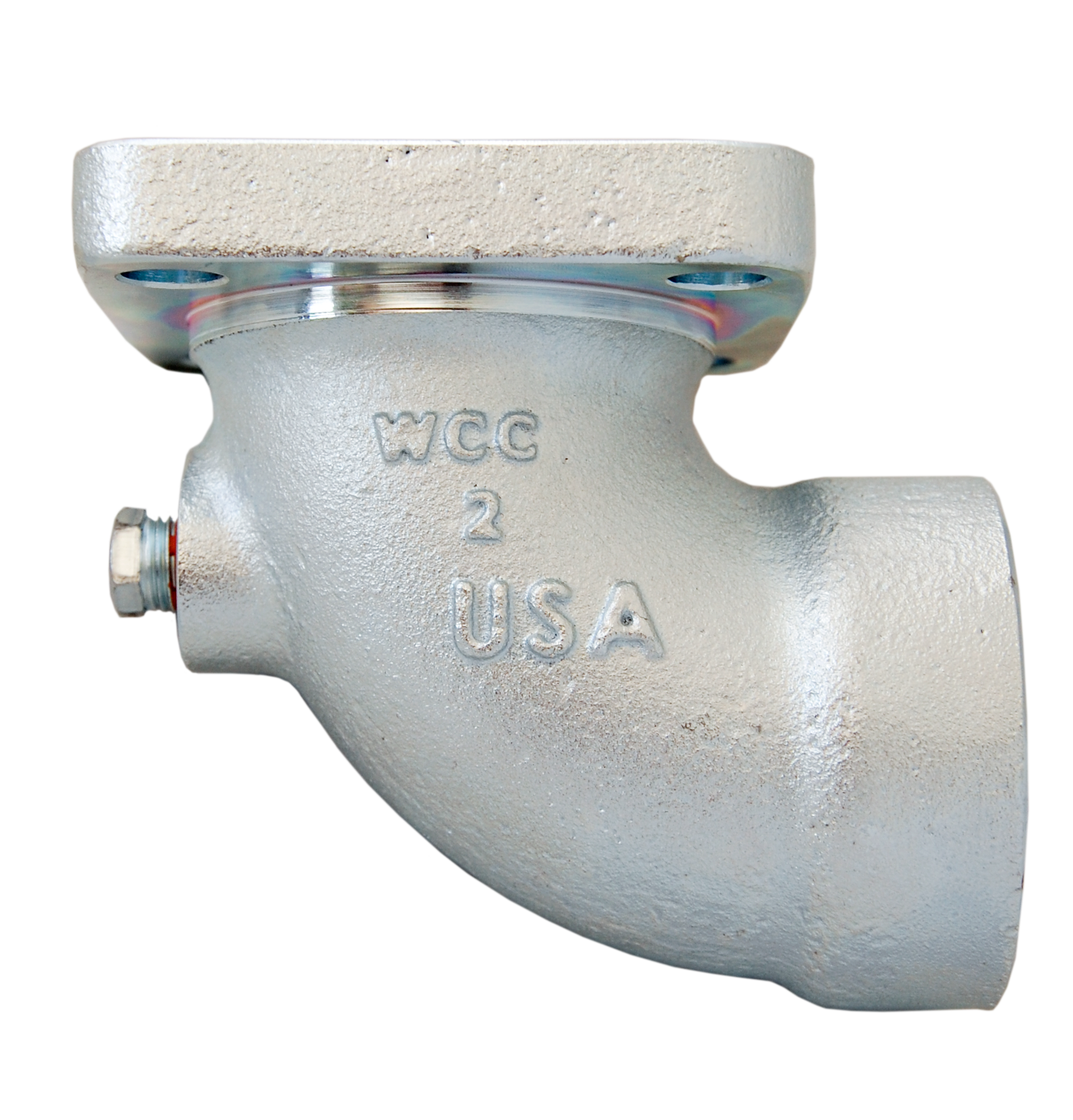 Vacuum-Jacketed Piping, Hoses & Accessories