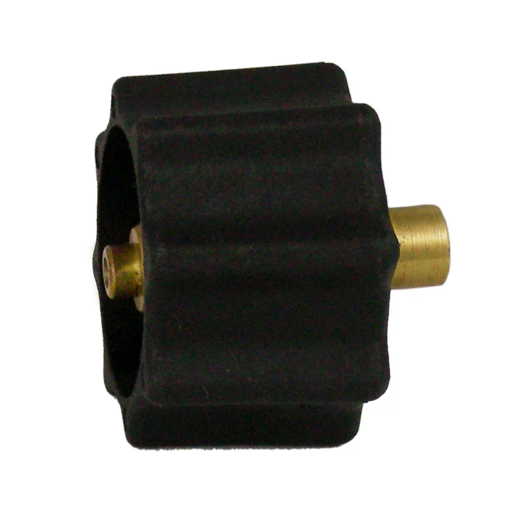 Vacuum-Jacketed Piping, Hoses & Accessories