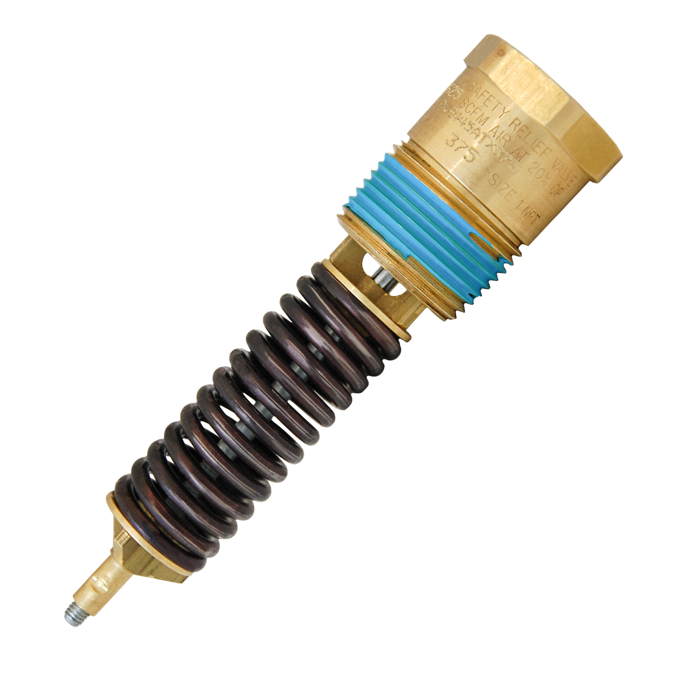 Vacuum-Jacketed Piping, Hoses & Accessories