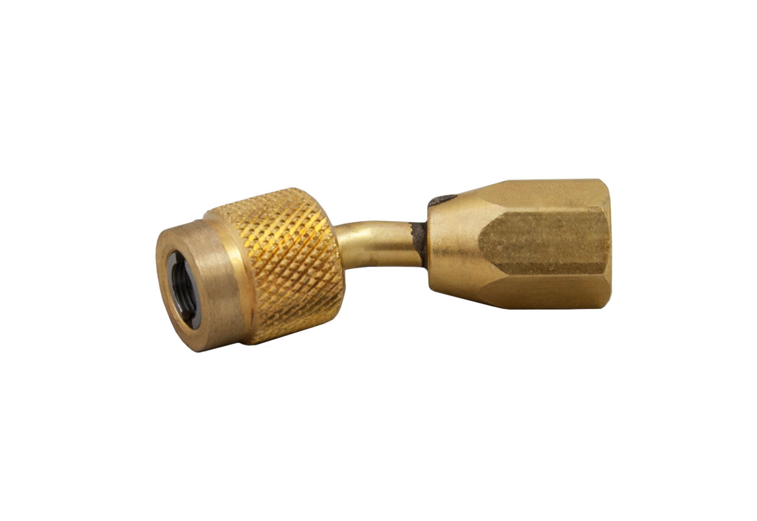 Vacuum-Jacketed Piping, Hoses & Accessories