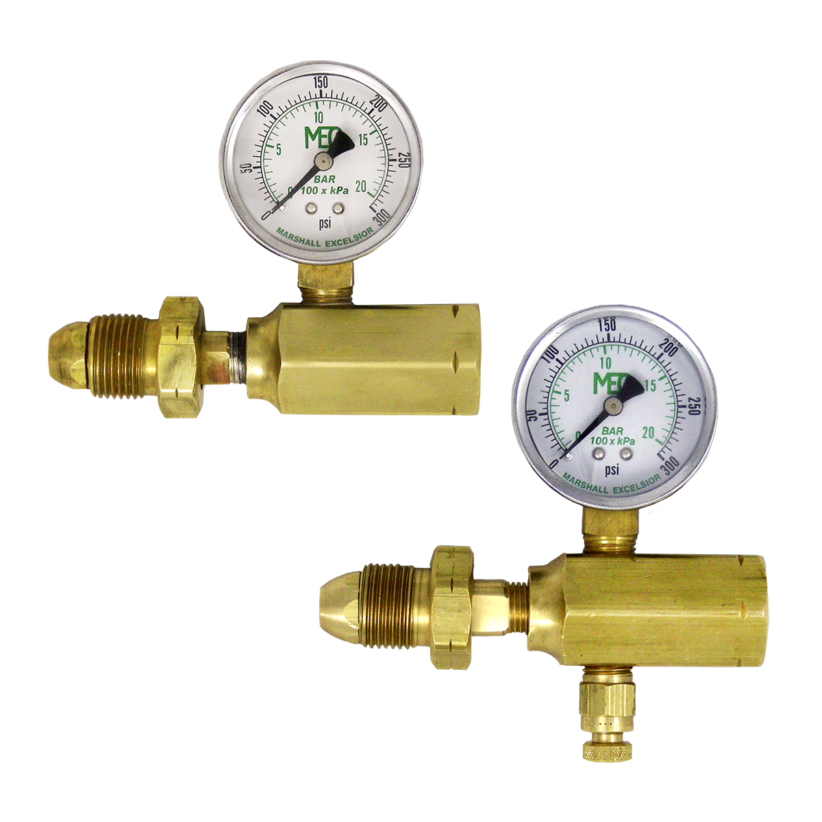 Vacuum-Jacketed Piping, Hoses & Accessories