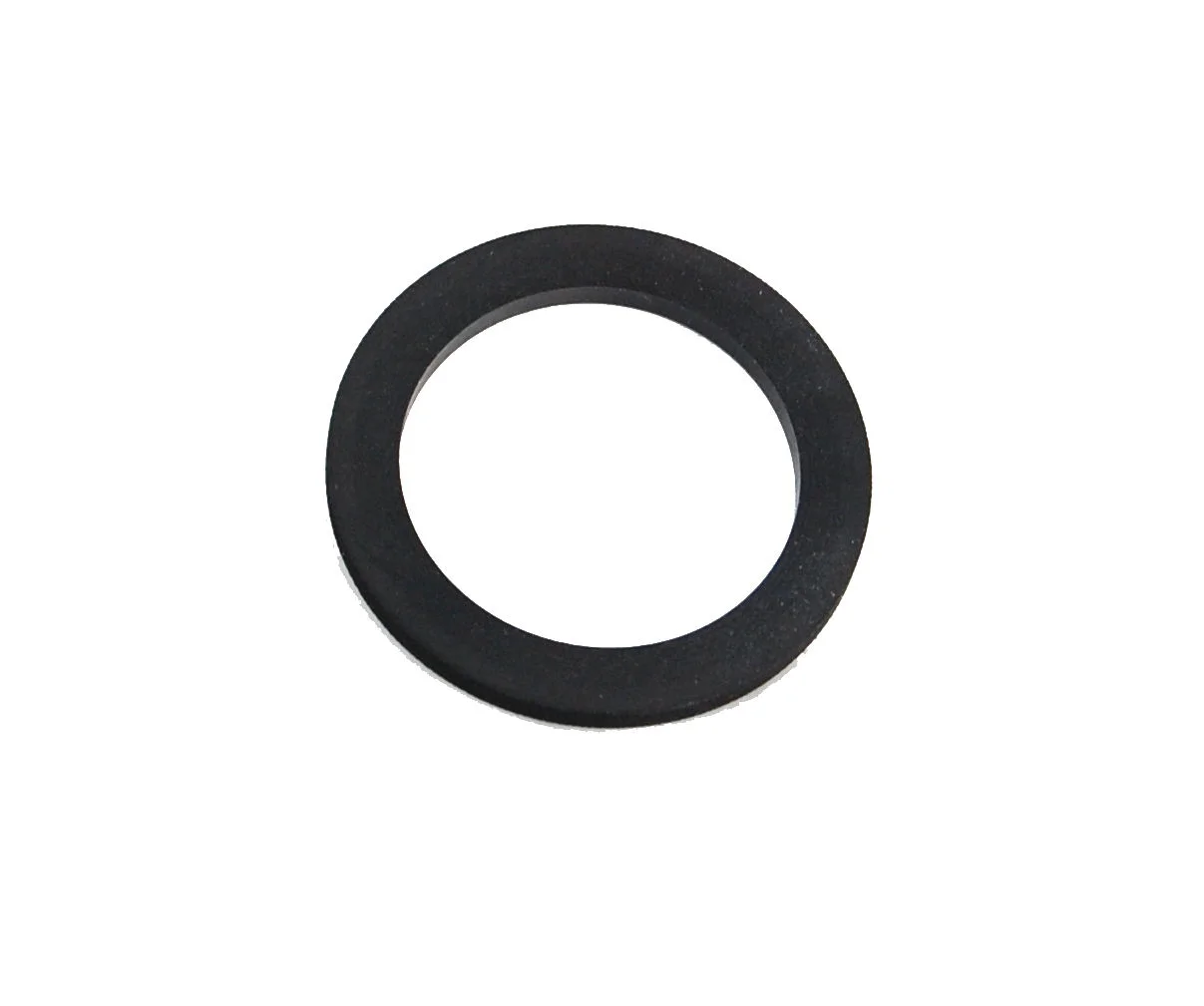 Vacuum-Jacketed Piping, Hoses & Accessories