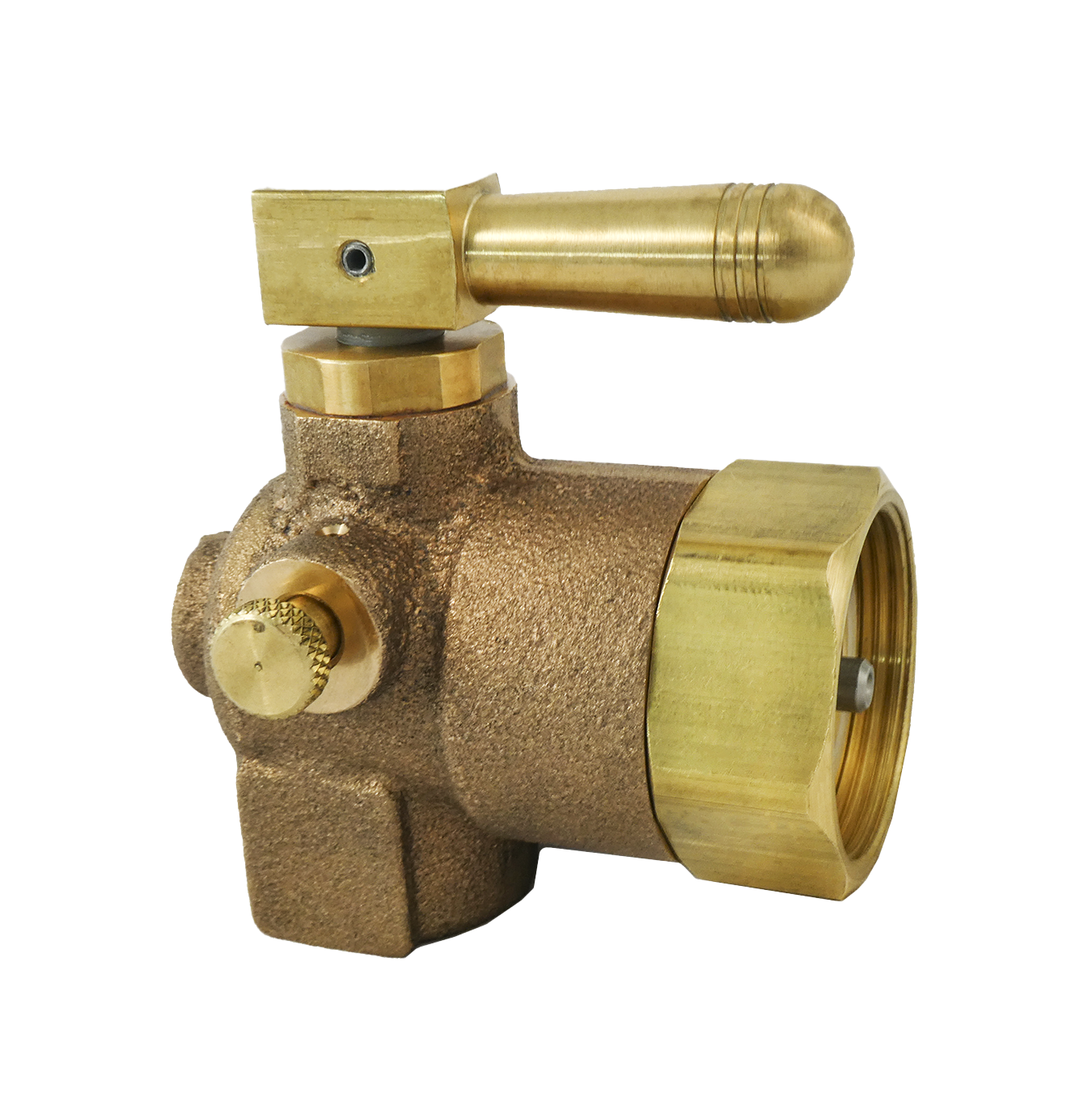 Vacuum-Jacketed Piping, Hoses & Accessories