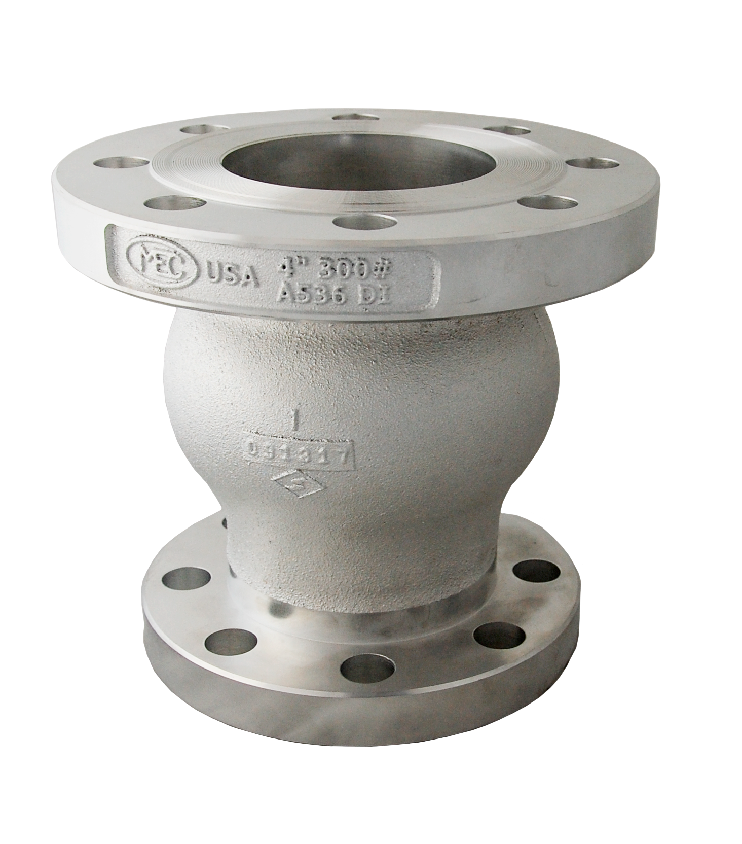 Vacuum-Jacketed Piping, Hoses & Accessories