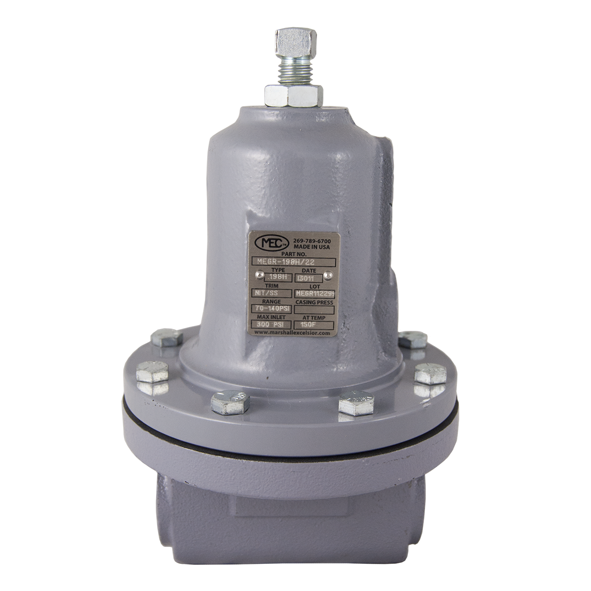 Vacuum-Jacketed Piping, Hoses & Accessories