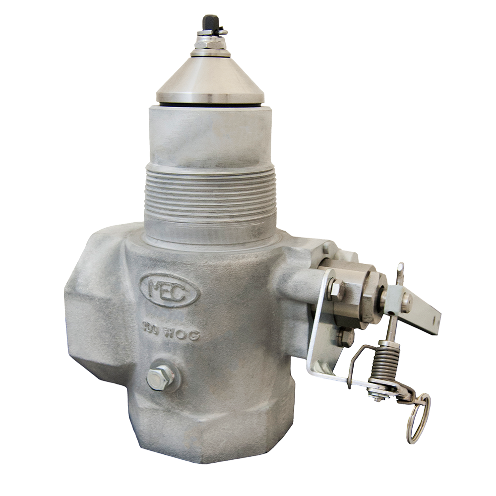 Vacuum-Jacketed Piping, Hoses & Accessories