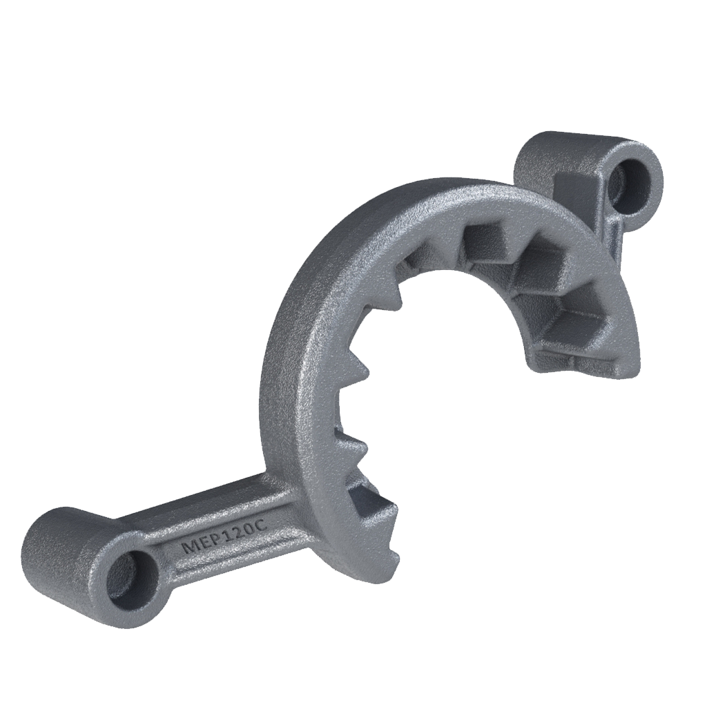 Vacuum-Jacketed Piping, Hoses & Accessories