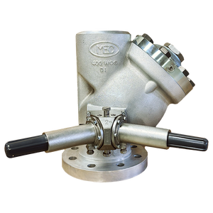 ME910_Pilot_Relief_Valve