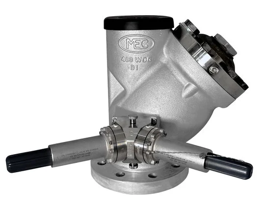 ME910_Pilot_Relief_Vlv_Mani_rendition