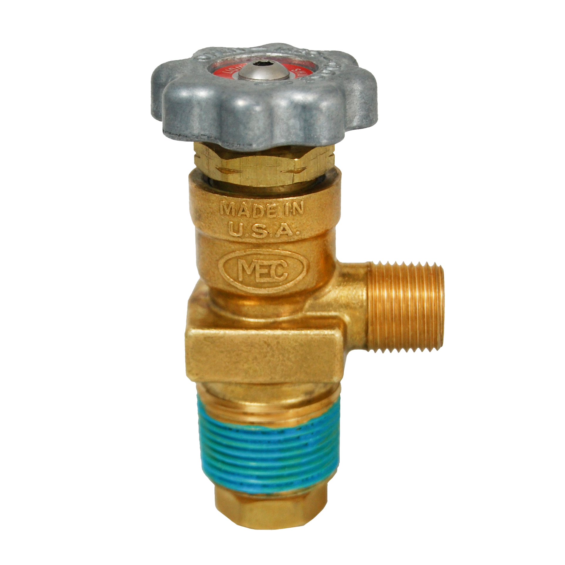 Vacuum-Jacketed Piping, Hoses & Accessories