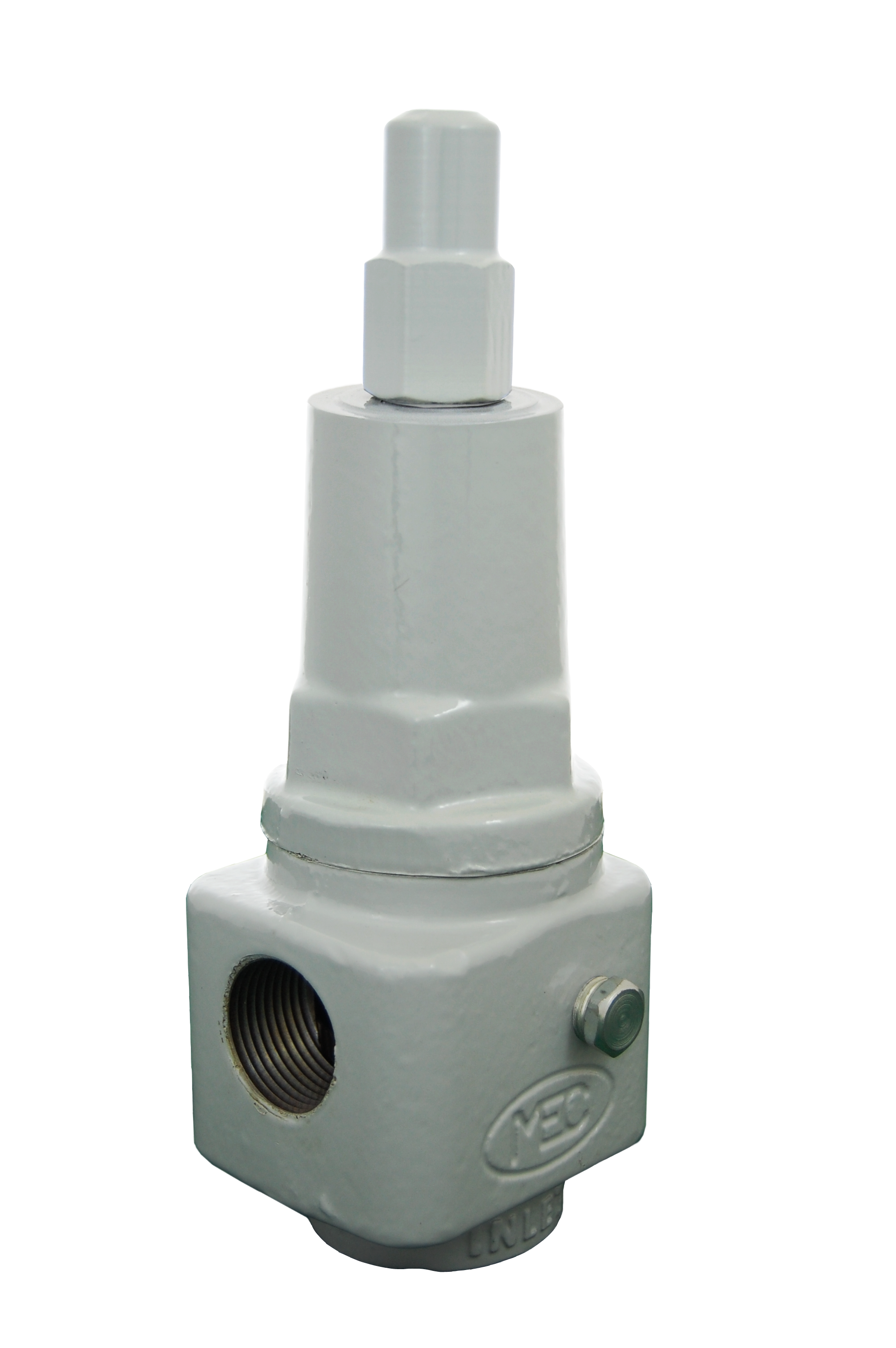 Vacuum-Jacketed Piping, Hoses & Accessories