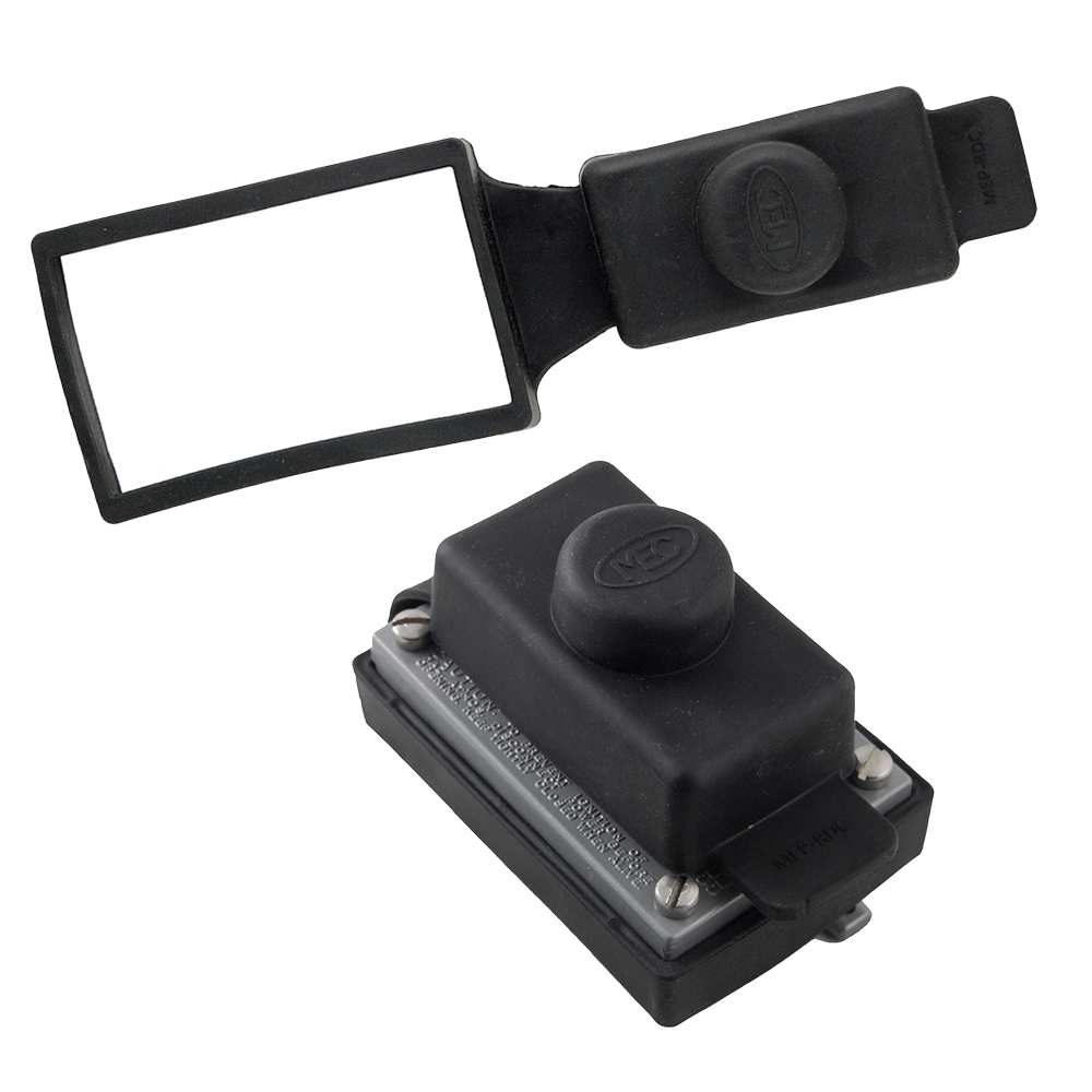 Vacuum-Jacketed Piping, Hoses & Accessories