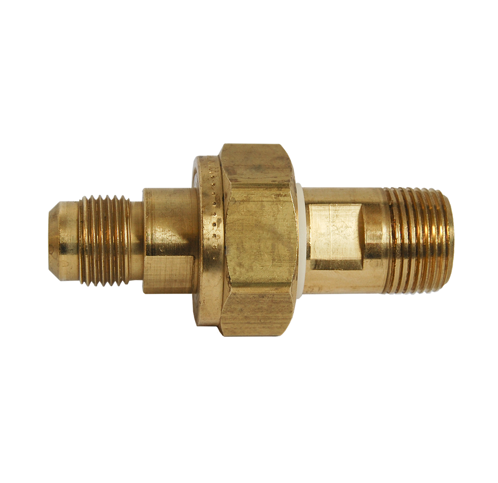 Vacuum-Jacketed Piping, Hoses & Accessories