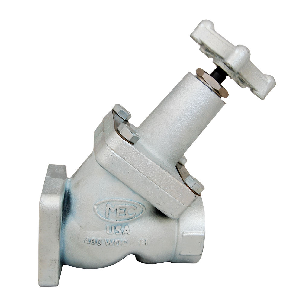 main-image