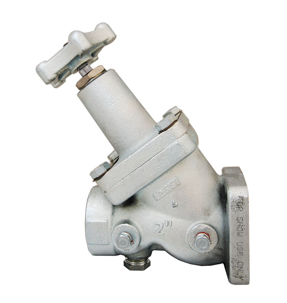 main-image