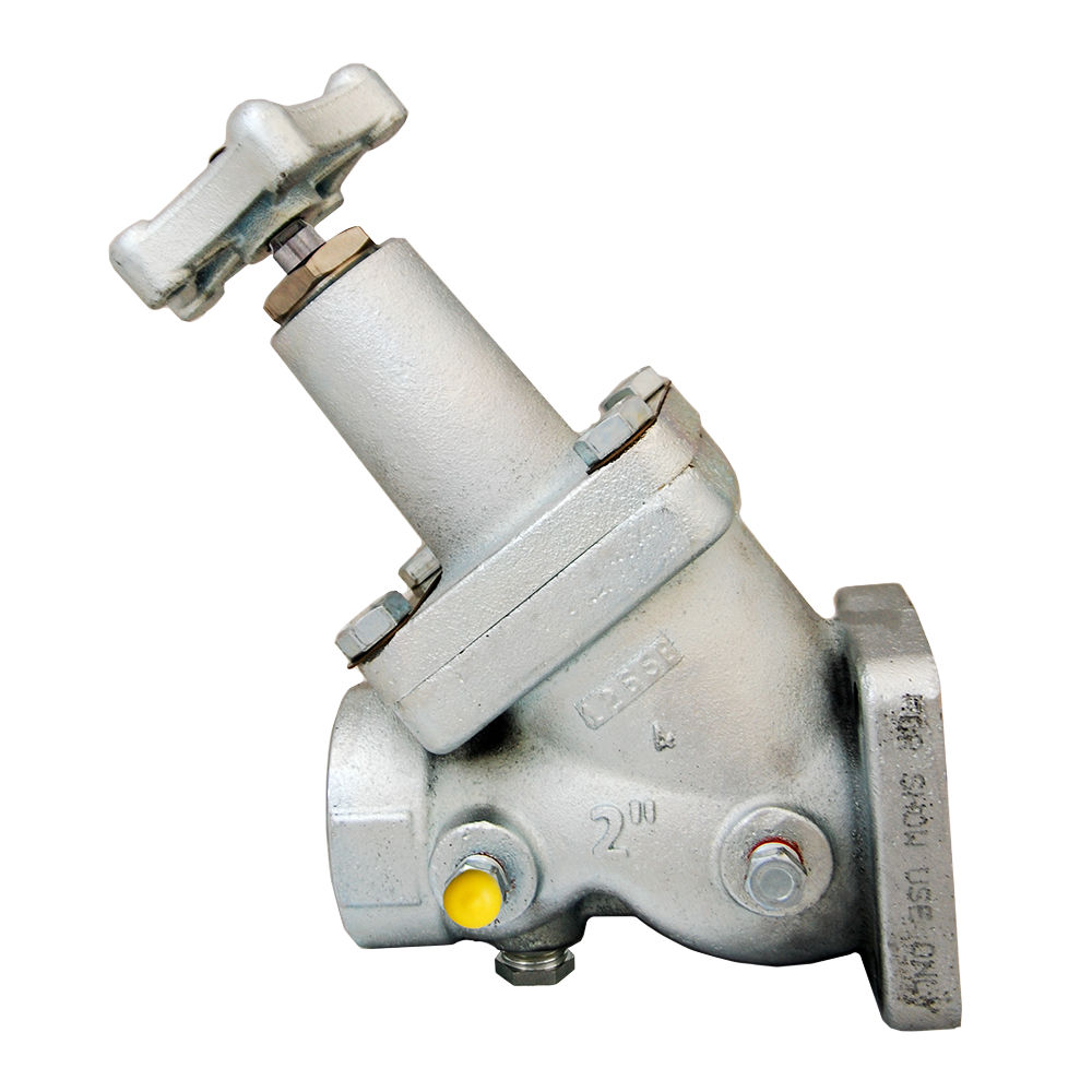 main-image