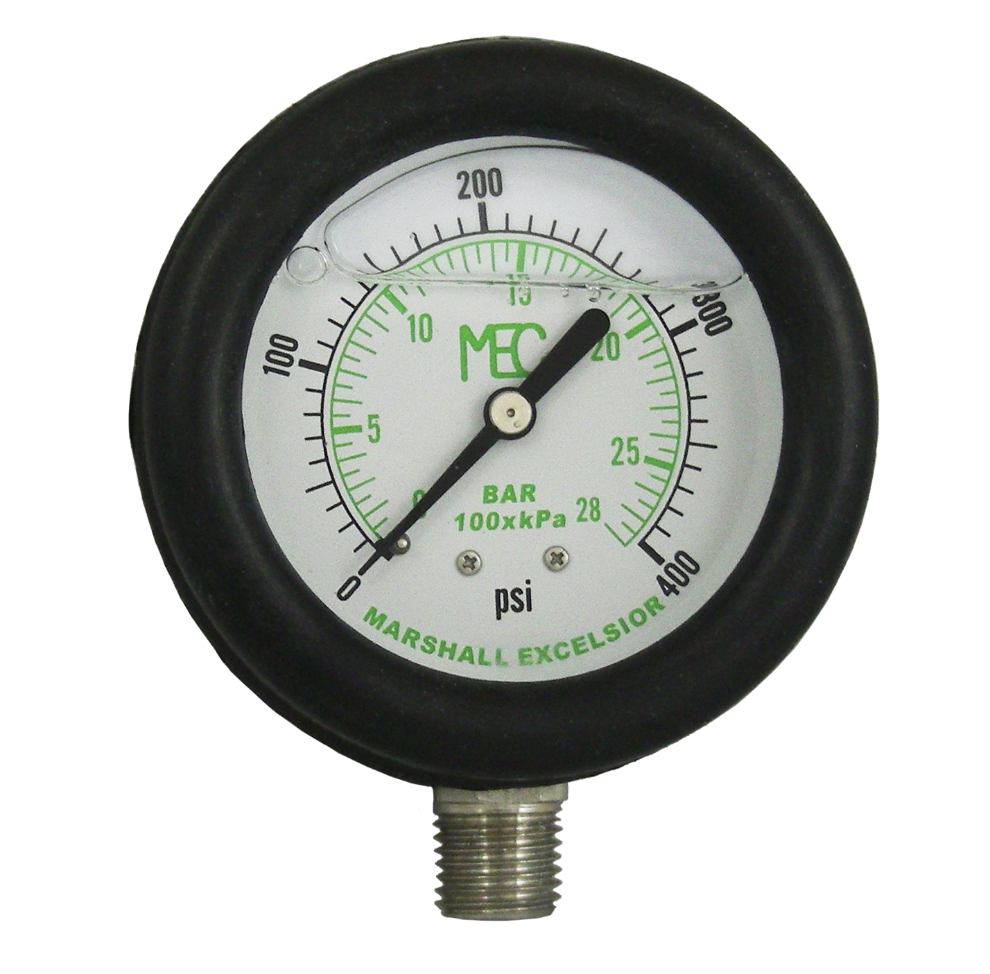 Vacuum-Jacketed Piping, Hoses & Accessories