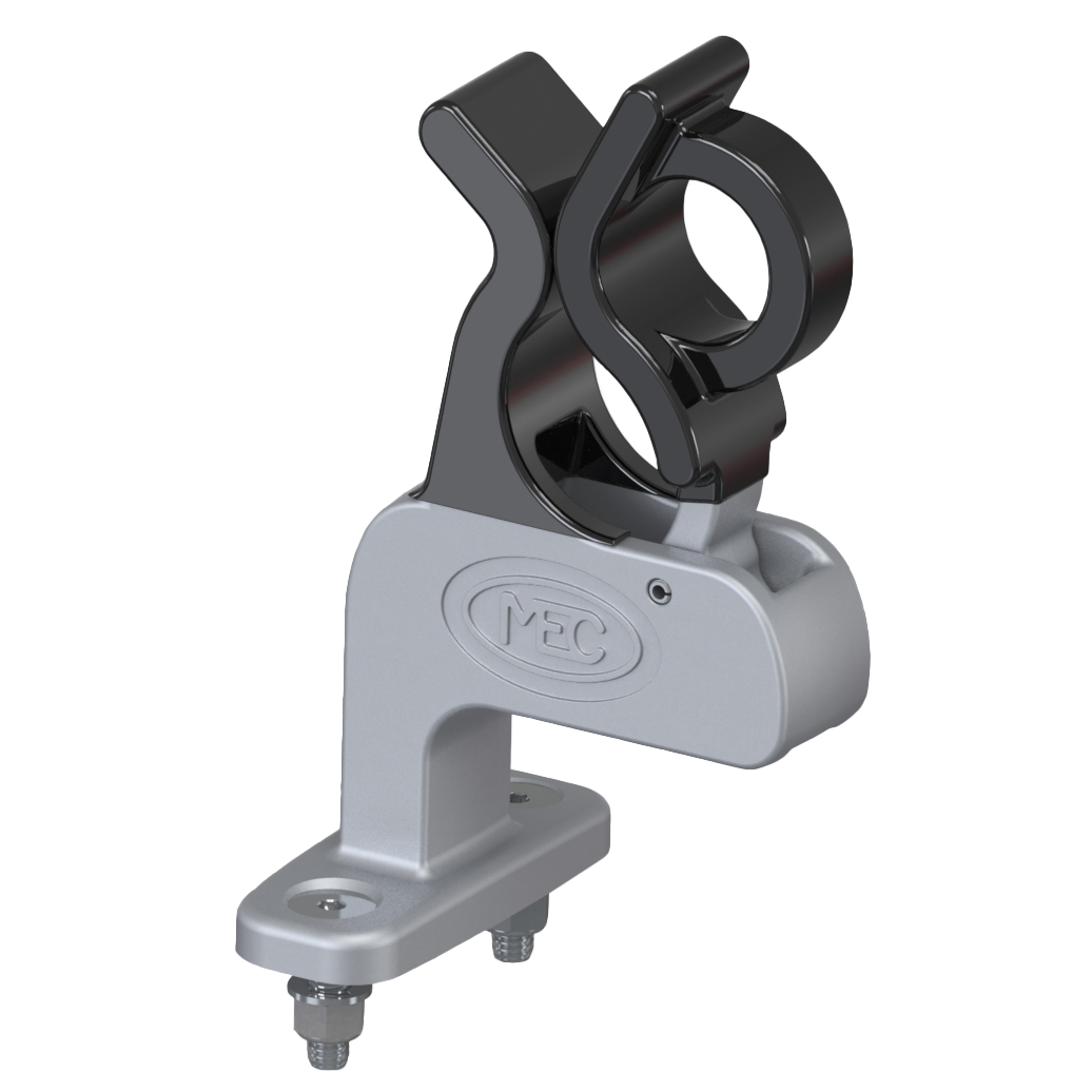 Vacuum-Jacketed Piping, Hoses & Accessories