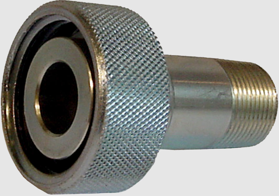 main-image