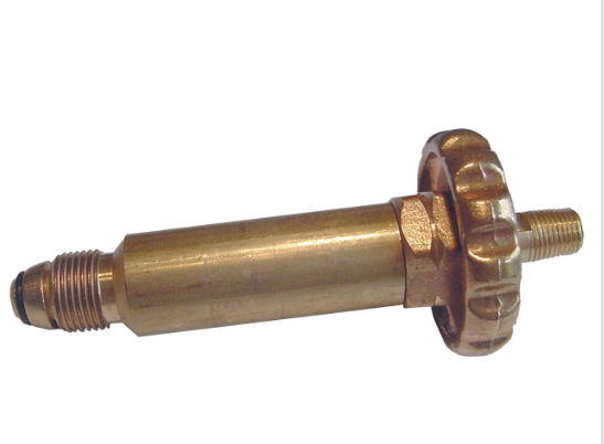 main-image