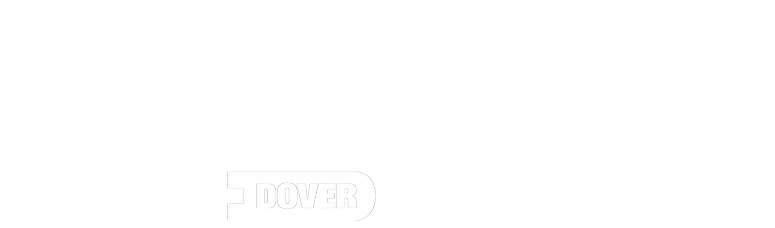 opw-ces logo