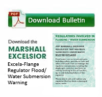 marshall excelsior lpg & nh3 literature marshall excelsior lpg & nh3 literature, Presentation templates