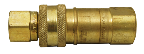 POWERMAT BRASS SPACER M6x30, PMFP/M6/AF10/L30 -Get upto 30% off from