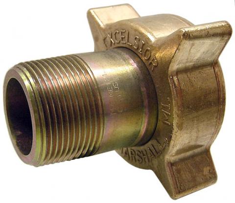メル29543 Amazon.com: 29543432 Transmission Input Speed Sensor for