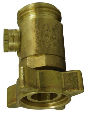 メル65078 Amazon.com: 938-05078 Steering Rod Shaft & 617-04094