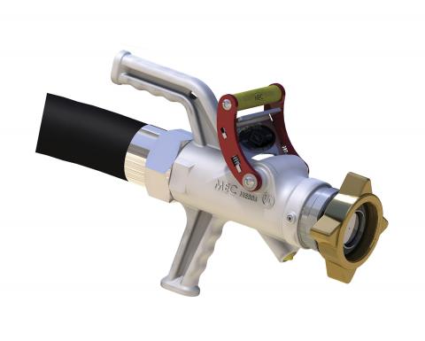 特別セーフ Break Dry LE Turbo-Flo Hose 2 Valve End トップス