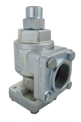 150psi fnpt